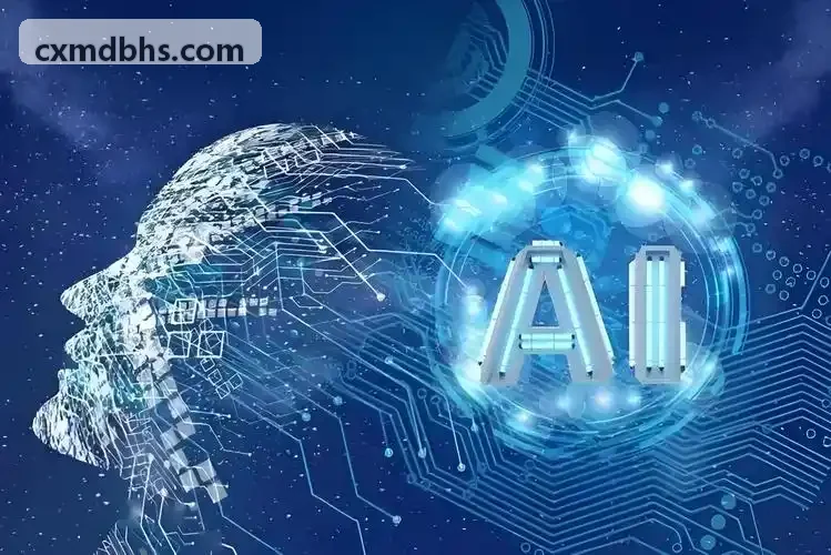 J9游戏（中国）-官方网站模型微调实践白皮书